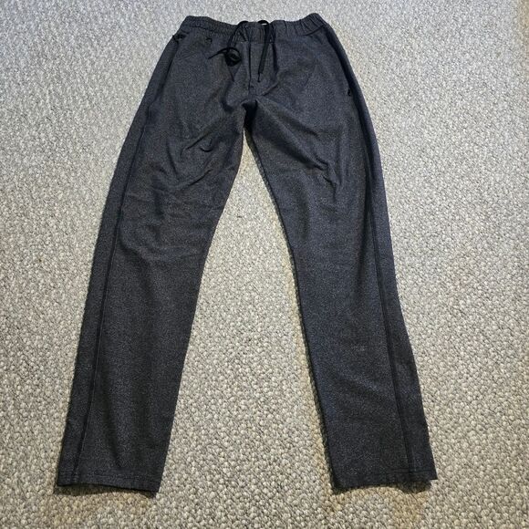 PUBLIC REC Sweat pants - Picture 2 of 4